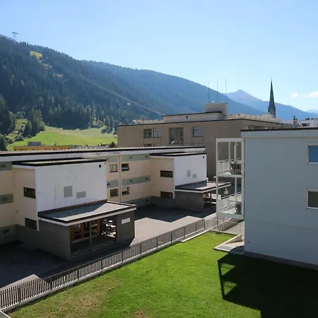 Hotel Spenglers 2*