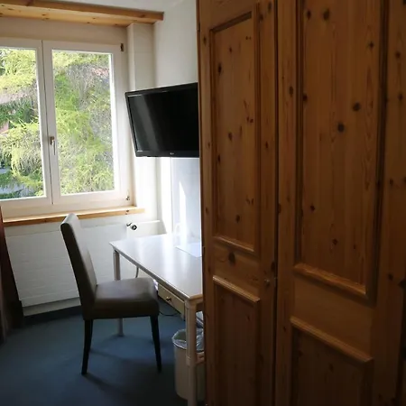 Spenglers Davos