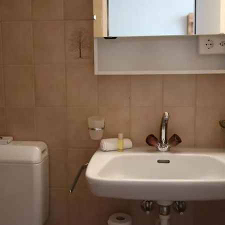 Spenglers 3* 达沃斯